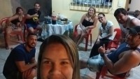 /album/galeria-de-fotos-pagina-inicial/img-20170927-213751512-jpg/
