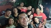 /album/galeria-de-fotos-pagina-inicial/img-20170812-180559670-jpg/