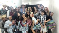 /album/galeria-de-fotos-pagina-inicial/img-20170729-215835280-jpg/