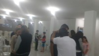 /album/galeria-de-fotos-pagina-inicial/img-20170722-wa0026-jpg/
