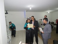 /album/galeria-de-fotos-pagina-inicial/img-20170611-wa0030-jpg/