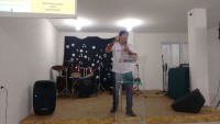/album/galeria-de-fotos-pagina-inicial/img-20170428-wa0019-jpg/